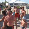 spiaggia 023